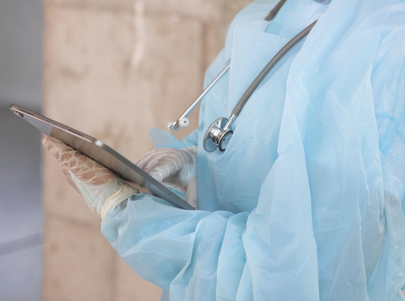 Afya e Laerdal Medical criam programa de aperfeiçoamento médico inédito de Simulação em Saúde