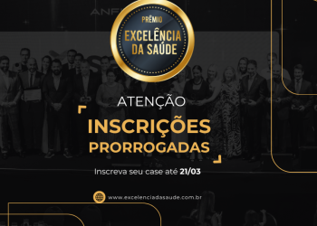 Excelência