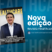 Revista Healthcare Management