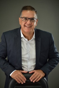 Fundação Padre Albino