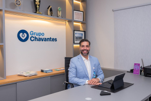 grupo-chavantes