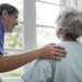 Multinacional expande atuação no setor de saúde domiciliar, através da SpinCare, presente em todas as capitais brasileiras