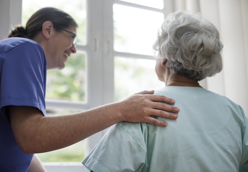 Multinacional expande atuação no setor de saúde domiciliar, através da SpinCare, presente em todas as capitais brasileiras