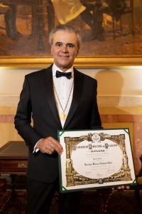 Dr. Henrique Salvador ok