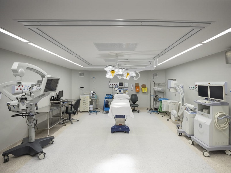 H Alvorada Centro Cirúrgico_AI ok