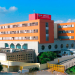 O Hospital Geral do Grajaú