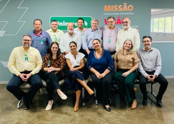 Hospital Unimed Ribeirão Preto