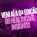 Healthcare Insights
