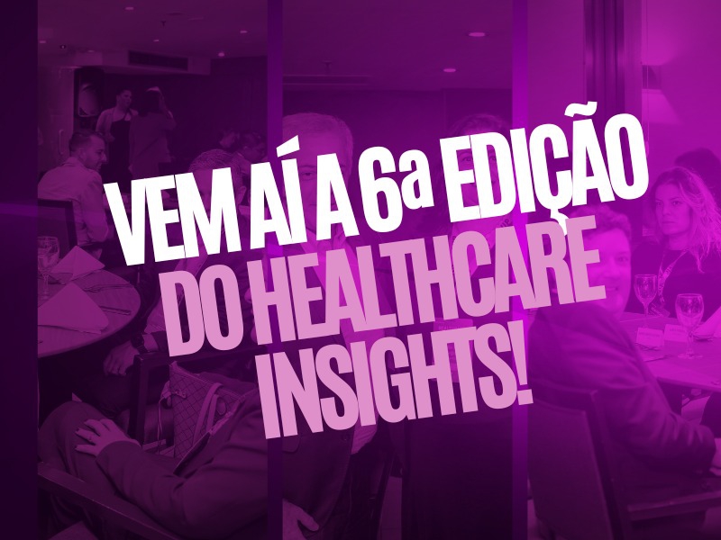 Healthcare Insights