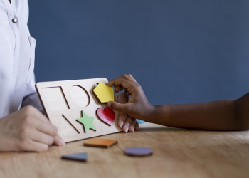 tratamentos para TEA