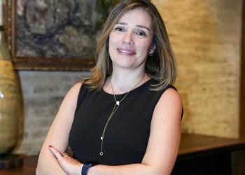 “Cada decisão impacta o cuidado”: os desafios da infraestrutura hospitalar sob a visão de Cintia Attis, da BP