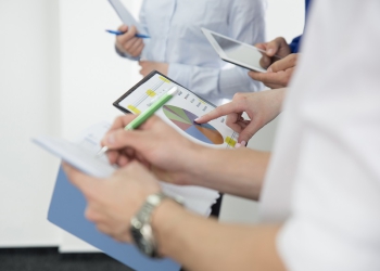 Healthtechs