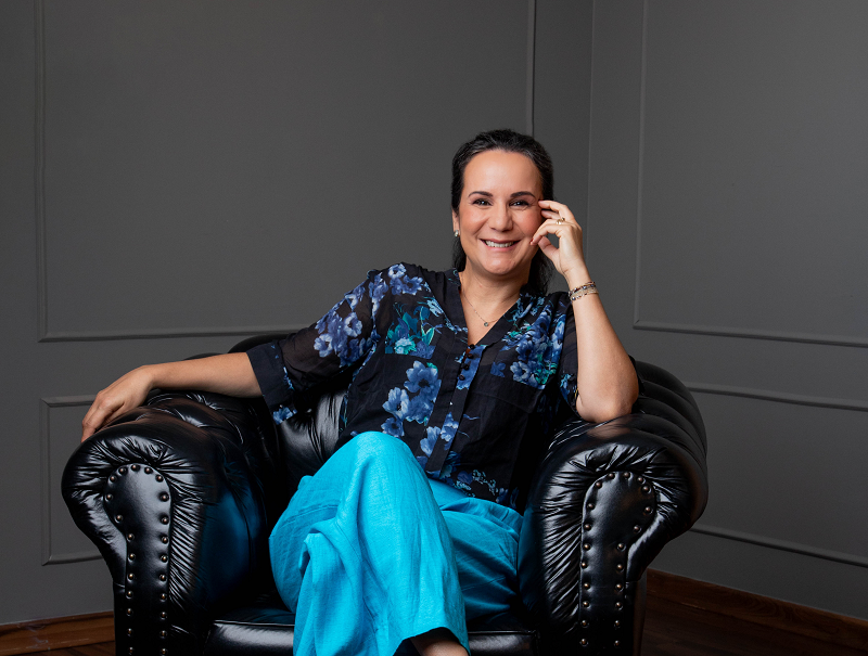 Priorizar a eficiência técnica sob um olhar humanizado é o futuro planejado para a saúde carioca