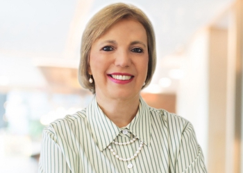 Luci Meire Pivelli Usberco ok