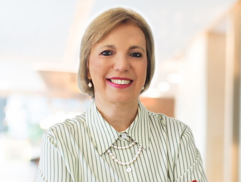 Luci Meire Pivelli Usberco ok