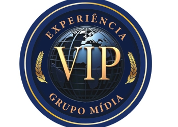 Experiência VIP