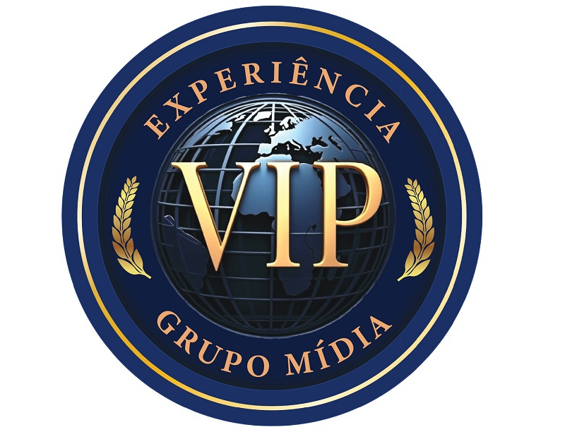 Experiência VIP