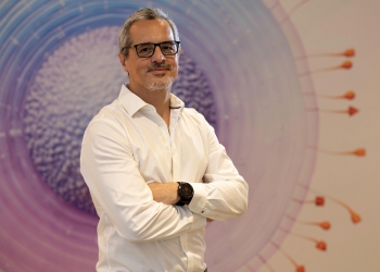 GSK