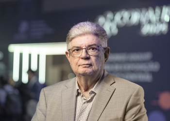 Antônio Britto, da Anahp, defende mudanças estruturais para garantir sustentabilidade da saúde suplementar em 2025