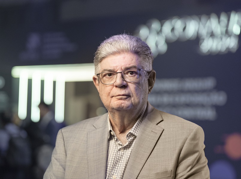 Antônio Britto, da Anahp, defende mudanças estruturais para garantir sustentabilidade da saúde suplementar em 2025