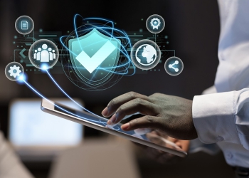 Soluções inteligentes mostram como aumentar o faturamento com mais eficiência e segurança