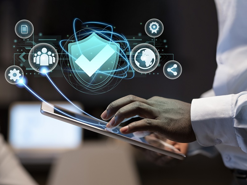 Soluções inteligentes mostram como aumentar o faturamento com mais eficiência e segurança