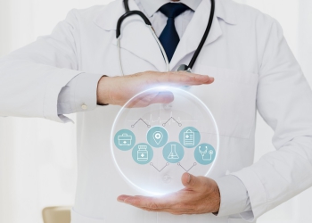 Dia Mundial da Saúde: Prevenção e inovação são caminhos para reduzir o impacto das doenças e os custos de saúde