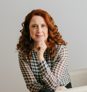 dia Mundial da Saúde