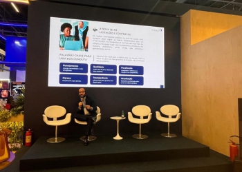 ABIMED lança cartilha com novas regras de licitações