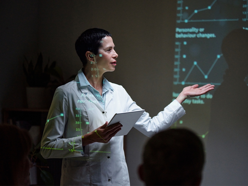 ABIMED debate Eixos Estratégicos e regulação na Hospitalar 2025