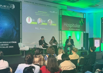 Certificação de dispositivos médicos na Anatel