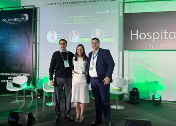 Anvisa anuncia projeto piloto MDSAP para fabricantes terceiros