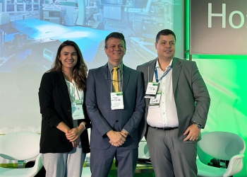 Anvisa e ABIMED impulsionam o debate sobre inovação e harmonização