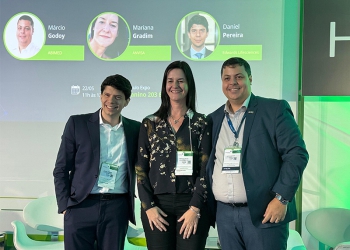 Anvisa lança projeto-piloto de dispositivos médicos