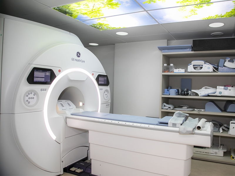 Cedil investe R$ 6 mi e reforça presença em Passo Fundo