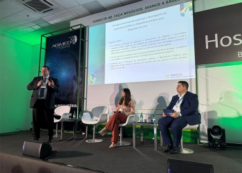 ABIMED discute a era da regulação de dispositivos médicos