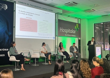 Normas europeias e americanas impactam o registro de dispositivos médicos