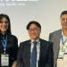 Coreia do Sul e a convergência global em dispositivos médicos