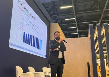 Setor de dispositivos médicos se impulsiona em 2024