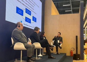 Novos motores para o setor de dispositivos médicos