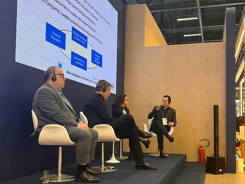 Novos motores para o setor de dispositivos médicos