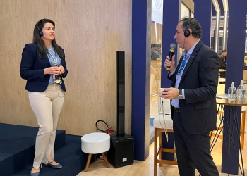 Desafios climáticos: ESG na saúde exige mudança cultural