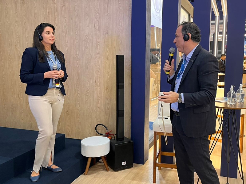 Desafios climáticos: ESG na saúde exige mudança cultural