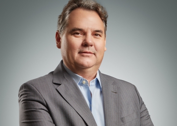 Bruno Ferrari une paixão pela medicina à gestão estratégica e ao compromisso com o paciente