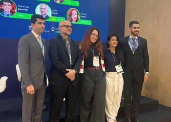 Estudos in silico ganham força mas enfrentam barreiras