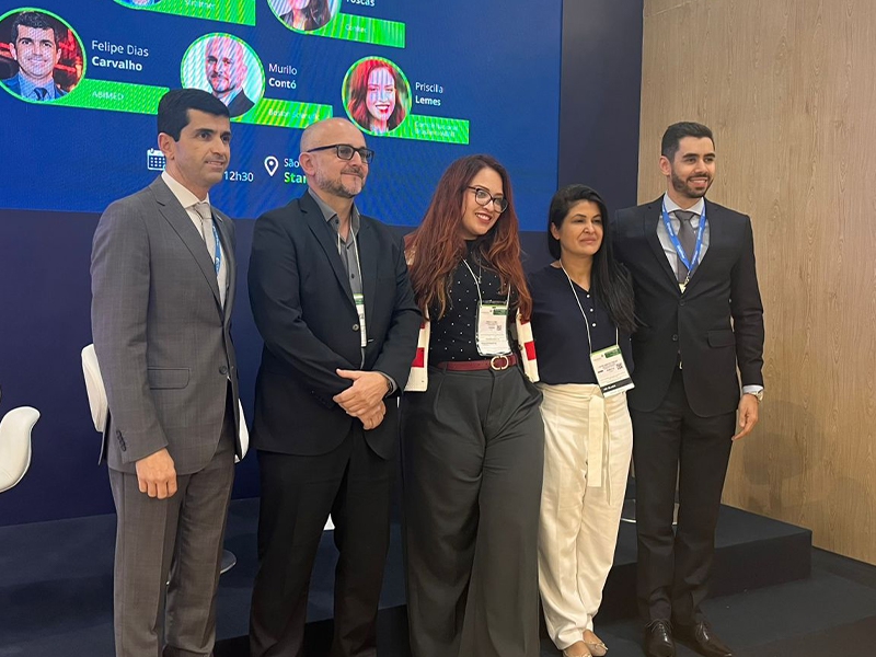 Estudos in silico ganham força mas enfrentam barreiras