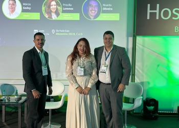 ISO 18969: nova norma busca harmonizar avaliação clínica