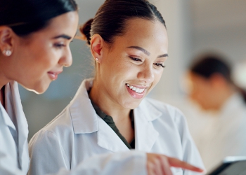 Hospital Santa Mônica mantém certificação ONA 3
