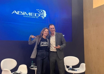 Brasil pode liderar a bioeconomia global, alerta Patricia Ellen