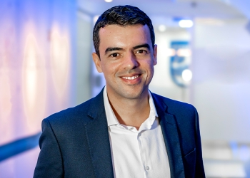 Philips revela tecnologias para cuidados na Hospitalar 2025